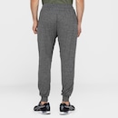 Calça Masculina Oxer Macian Mal - Foto 3