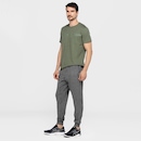Calça Masculina Oxer Macian Mal - Foto 5