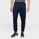 Calça Masculina Oxer Macian Mal - Foto 4