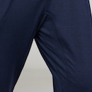 Calça Masculina Oxer Macian Mal - Foto 6