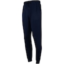 Calça Masculina Oxer Macian Mal - Foto 7