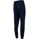 Calça Masculina Oxer Macian Mal - Foto 8