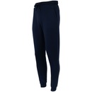 Calça de Moletom Masculina Oxer Travete Selado - Foto 7