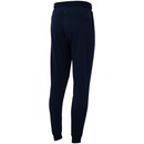 Calça de Moletom Masculina Oxer Travete Selado - Foto 8