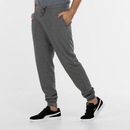 Calça de Moletom Masculina Oxer Travete Selado - Foto 4