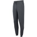 Calça de Moletom Masculina Oxer Travete Selado - Foto 7