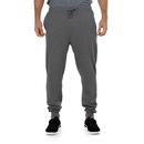 Calça de Moletom Masculina Oxer Travete Selado - Foto 2