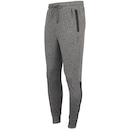 Calça Oxer Masculina Boleiro Fleece - Foto 1