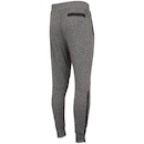 Calça Oxer Masculina Boleiro Fleece - Foto 2