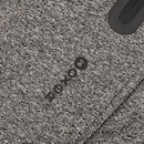 Calça Oxer Masculina Boleiro Fleece - Foto 3