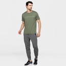 Calça Oxer Masculina Boleiro Fleece - Foto 7