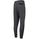 Calça Oxer Masculina Boleiro Fleece - Foto 9