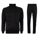 Conjunto de Agasalho Masculino Oxer Replayer - Foto 2