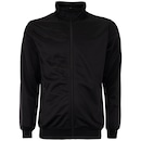 Conjunto de Agasalho Masculino Oxer Replayer - Foto 3