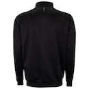 Conjunto de Agasalho Masculino Oxer Replayer - Foto 4