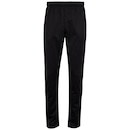 Conjunto de Agasalho Masculino Oxer Replayer - Foto 5