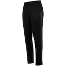 Conjunto de Agasalho Masculino Oxer Replayer - Foto 6