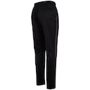 Conjunto de Agasalho Masculino Oxer Replayer - Foto 7