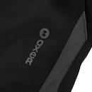 Conjunto de Agasalho Masculino Oxer Replayer - Foto 8