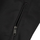 Conjunto de Agasalho Masculino Oxer Replayer - Foto 9