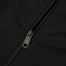 Conjunto de Agasalho Masculino Oxer Replayer - Foto 10