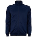 Conjunto de Agasalho Masculino Oxer Replayer - Foto 3