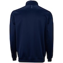 Conjunto de Agasalho Masculino Oxer Replayer - Foto 4