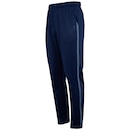 Conjunto de Agasalho Masculino Oxer Replayer - Foto 6