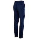 Conjunto de Agasalho Masculino Oxer Replayer - Foto 7