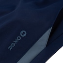 Conjunto de Agasalho Masculino Oxer Replayer - Foto 8