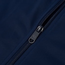 Conjunto de Agasalho Masculino Oxer Replayer - Foto 9