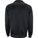 Conjunto de Agasalho Masculino Oxer Replayer - Foto 3