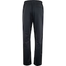 Conjunto de Agasalho Masculino Oxer Replayer - Foto 5