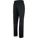 Conjunto de Agasalho Masculino Oxer Replayer - Foto 7