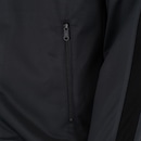 Conjunto de Agasalho Masculino Oxer Replayer - Foto 8