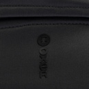 Conjunto de Agasalho Masculino Oxer Replayer - Foto 9