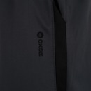 Conjunto de Agasalho Masculino Oxer Replayer - Foto 10