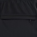 Conjunto de Agasalho Masculino Oxer Replayer - Foto 11