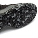 Tênis Under Armour Jet 21 - Masculino - Foto 9