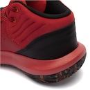 Tênis Under Armour Jet 21 - Masculino - Foto 7