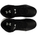 Tênis Under Armour Jet 21 - Masculino - Foto 5