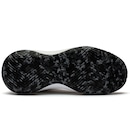Tênis Under Armour Jet 21 - Masculino - Foto 6