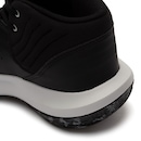 Tênis Under Armour Jet 21 - Masculino - Foto 7
