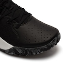 Tênis Under Armour Jet 21 - Masculino - Foto 8