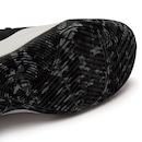 Tênis Under Armour Jet 21 - Masculino - Foto 9