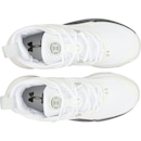 Tênis Under Armour Dagger - Masculino - Foto 5