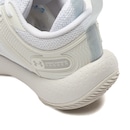 Tênis Under Armour Dagger - Masculino - Foto 7