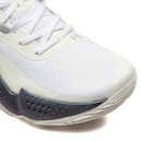 Tênis Under Armour Dagger - Masculino - Foto 8