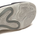 Tênis Under Armour Dagger - Masculino - Foto 9