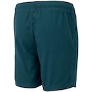 Bermuda Infantil Oxer Argentina - Foto 2